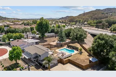 3632 Foxley, Escondido, CA 92027 - Photo 67