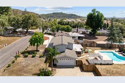 3632 Foxley, Escondido, CA 92027 - Photo 53