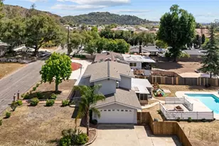 3632 Foxley, Escondido, CA 92027 - Photo 53