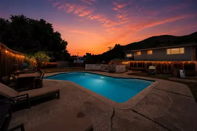 3632 Foxley, Escondido, CA 92027 - Photo 43
