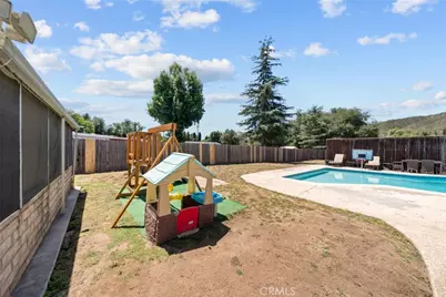 3632 Foxley, Escondido, CA 92027 - Photo 55