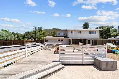 3632 Foxley, Escondido, CA 92027 - Photo 63