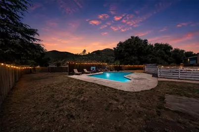 3632 Foxley, Escondido, CA 92027 - Photo 37