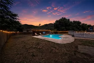 3632 Foxley, Escondido, CA 92027 - Photo 37