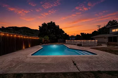 3632 Foxley, Escondido, CA 92027 - Photo 39