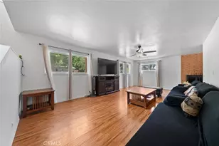 3632 Foxley, Escondido, CA 92027 - Photo 9