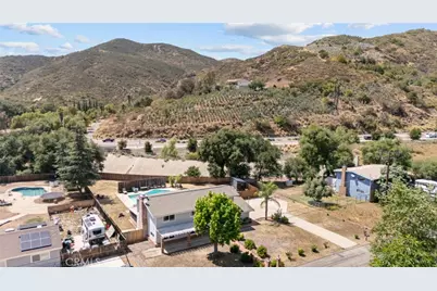 3632 Foxley, Escondido, CA 92027 - Photo 71