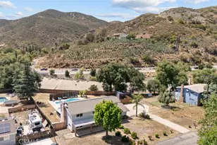 3632 Foxley, Escondido, CA 92027 - Photo 71