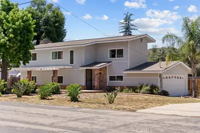 3632 Foxley, Escondido, CA 92027 - Photo 3