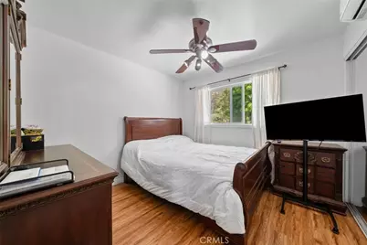 3632 Foxley, Escondido, CA 92027 - Photo 25