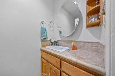 3632 Foxley, Escondido, CA 92027 - Photo 29