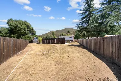 3632 Foxley, Escondido, CA 92027 - Photo 59