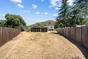 3632 Foxley, Escondido, CA 92027 - Photo 59