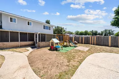 3632 Foxley, Escondido, CA 92027 - Photo 49