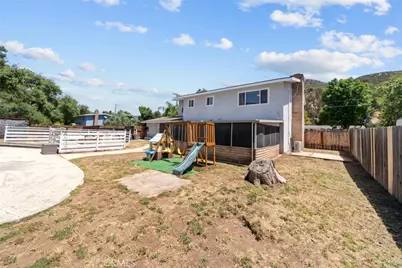 3632 Foxley, Escondido, CA 92027 - Photo 57