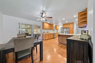3632 Foxley, Escondido, CA 92027 - Photo 11
