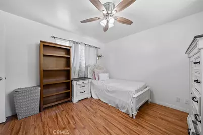 3632 Foxley, Escondido, CA 92027 - Photo 19