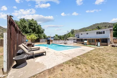 3632 Foxley, Escondido, CA 92027 - Photo 47