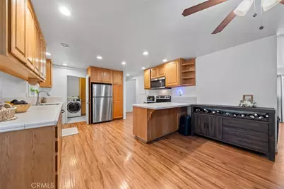 3632 Foxley, Escondido, CA 92027 - Photo 15