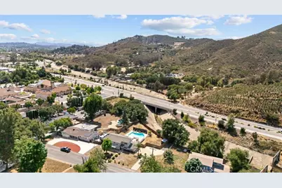 3632 Foxley, Escondido, CA 92027 - Photo 75