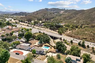 3632 Foxley, Escondido, CA 92027 - Photo 75