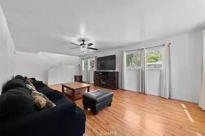 3632 Foxley, Escondido, CA 92027 - Photo 5