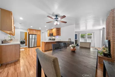 3632 Foxley, Escondido, CA 92027 - Photo 17