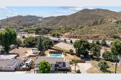 3632 Foxley, Escondido, CA 92027 - Photo 69