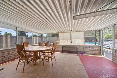 3632 Foxley, Escondido, CA 92027 - Photo 33