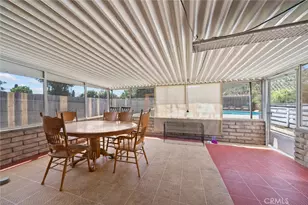 3632 Foxley, Escondido, CA 92027 - Photo 33