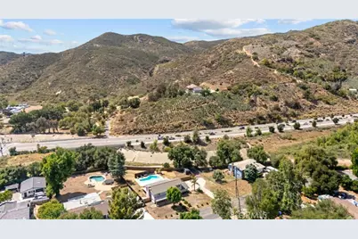 3632 Foxley, Escondido, CA 92027 - Photo 73