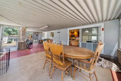 3632 Foxley, Escondido, CA 92027 - Photo 35