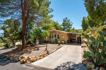35109 Highway 79 #117, Warner Springs, CA 92086 - Photo 5