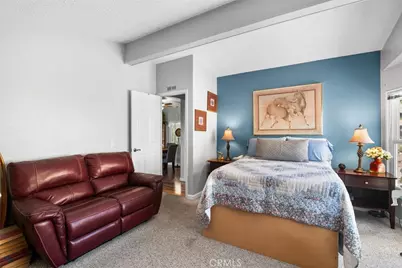 35109 Highway 79 #117, Warner Springs, CA 92086 - Photo 37