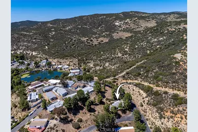 35109 Highway 79 #117, Warner Springs, CA 92086 - Photo 59