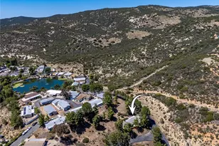 35109 Hwy 79, Warner Springs, CA 92086 - Photo 59