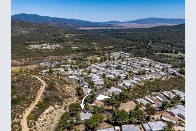35109 Highway 79 #117, Warner Springs, CA 92086 - Photo 55