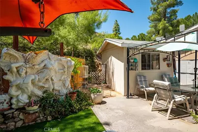 35109 Highway 79 #117, Warner Springs, CA 92086 - Photo 9