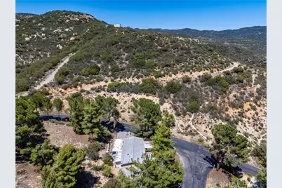 35109 Highway 79 #117, Warner Springs, CA 92086 - Photo 51