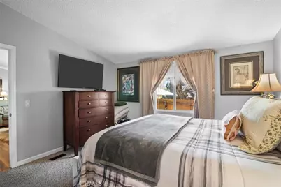 35109 Highway 79 #117, Warner Springs, CA 92086 - Photo 43