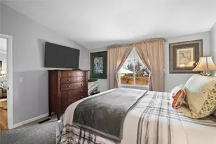 35109 Hwy 79, Warner Springs, CA 92086 - Photo 43