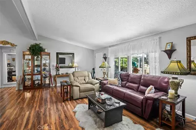 35109 Highway 79 #117, Warner Springs, CA 92086 - Photo 23