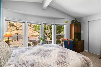 35109 Highway 79 #117, Warner Springs, CA 92086 - Photo 39