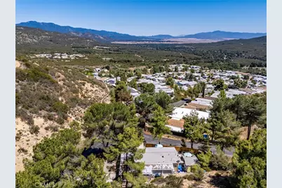 35109 Highway 79 #117, Warner Springs, CA 92086 - Photo 49