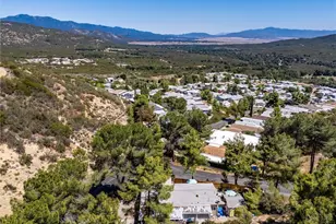 35109 Hwy 79, Warner Springs, CA 92086 - Photo 49