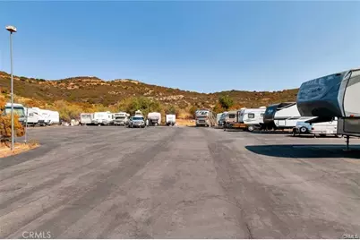35109 Highway 79 #117, Warner Springs, CA 92086 - Photo 73
