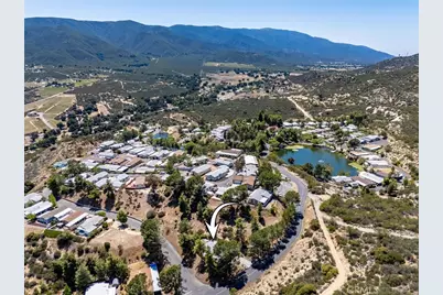 35109 Highway 79 #117, Warner Springs, CA 92086 - Photo 57