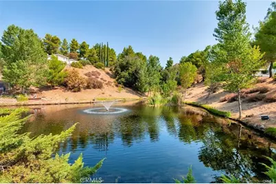 35109 Highway 79 #117, Warner Springs, CA 92086 - Photo 63