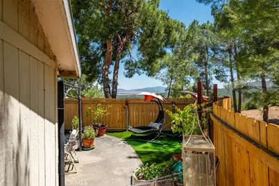35109 Highway 79 #117, Warner Springs, CA 92086 - Photo 15