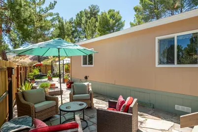 35109 Highway 79 #117, Warner Springs, CA 92086 - Photo 7